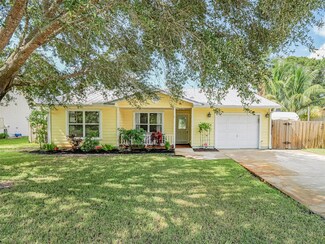 545 35th Ave, Vero Beach, FL 32968