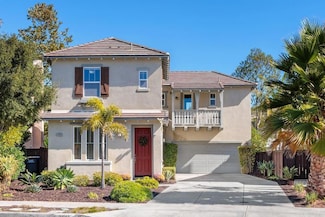 3428 Filoli Cir, Carlsbad, CA 92009