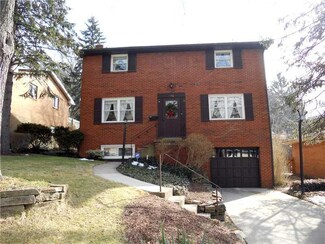 140 Legrande Dr, Pittsburgh, PA 15221