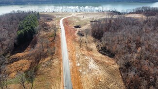 4 Goldenberg Ln, Somerset, KY 42503
