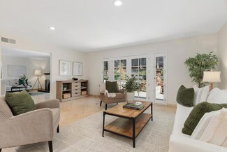 1671 James Dr, Carlsbad, CA 92008