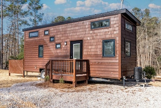 111-113 Red Oak Dr, Louisburg, NC 27549