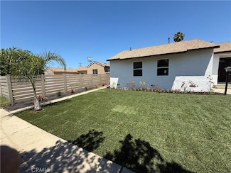 16913 Covello St, Van Nuys, CA 91406