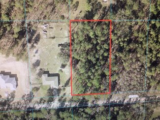 0 SW 90 Place Unit MFROM685446, Dunnellon, FL 34432