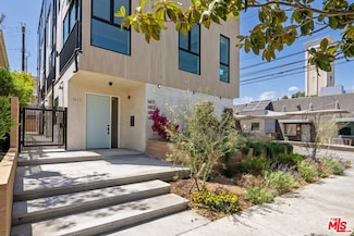 1417 S Doheny Dr, Los Angeles, CA 90035