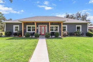 5470 W Oaklawn St, Homosassa, FL 34446