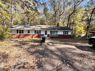 3832 N Landing Rd, Virginia Beach, VA 23456