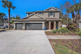 5701 S Macdill Ave, Tampa, FL 33611