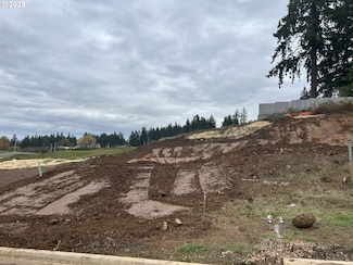 16084 Serres Farms Way Unit 52, Oregon City, OR 97045