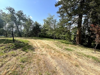 4493 Jerome Prairie Rd, Grants Pass, OR 97527