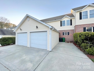 7014 Elm Hill Ct Unit 3C3, Charlotte, NC 28217