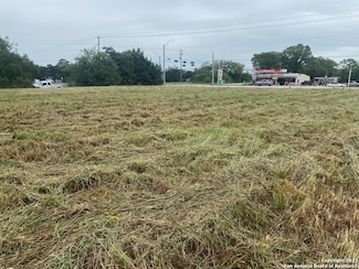 3100 Farm To Market 646 Rd N, Alta Loma, TX 77510