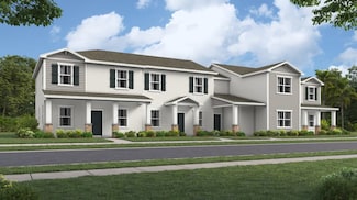 Montara, Clermont, FL 34714