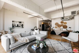 200 N San Fernando Rd Unit 203, Lincoln Heights, CA 90031