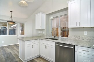 2911 Cypress St, Hemet, CA 92545