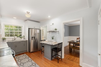 821 Onslow St, Durham, NC 27705