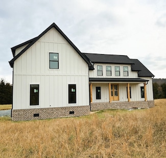 9665 Mckee Rd, Lascassas, TN 37085