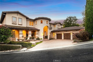 1731 Vista Lomitas Place, Fullerton, CA 92831