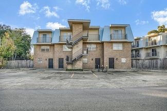 2021 Bayou Ln Unit E, Slidell, LA 70458