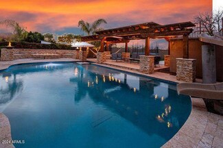 3276 E Azalea Dr, Gilbert, AZ 85298