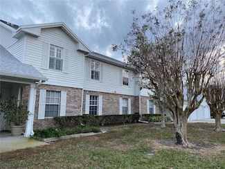 5274 Tunbridge Wells Ln Unit GE, Orlando, FL 32812