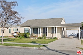 1714 Palm Ave, San Gabriel, CA 91776