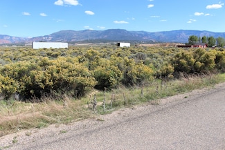 280 N 5300 W, Cedar City, UT 84720