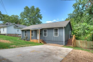 916 Hearrell Ave, Neosho, MO 64850