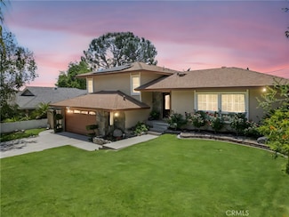 5644 Wadsworth Ave, Highland, CA 92346