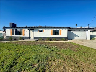 604 N Acacia Ave, Rialto, CA 92376