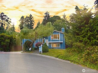 5723 145th St SW, Edmonds, WA 98026