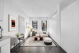 237 E 54th St Unit 2B, New York, NY 10022