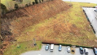 2505 S Hwy, Somerset, KY 42501