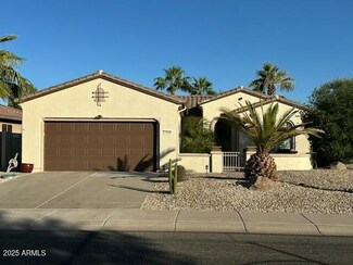 19559 N Wasson Peak Dr, Surprise, AZ 85387