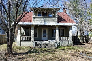 5 Kingsley Ct, Rutland, VT 05701