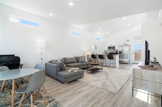 801 Florida Place, Bentonville, AR 72713