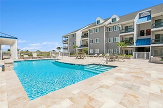 420 Metairie Hammond Hwy Unit 328, Metairie, LA 70005