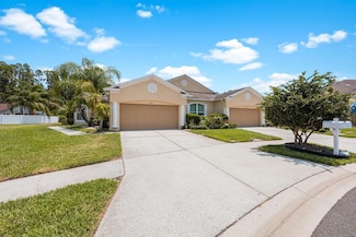 30315 Lettingwell Cir, Wesley Chapel, FL 33543
