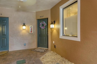 4007 Overture Cir Unit 310, Bradenton, FL 34209