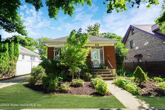 53 Dale Ave, Staten Island, NY 10306