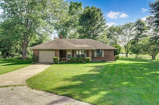 263 Crystal Ave, Sparta, MO 65753