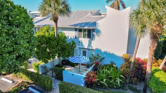 1000 Ocean Terrace Unit 2, Delray Beach, FL 33483