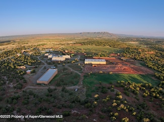 000 Imus Ranch Rd, Ribera, NM 87569