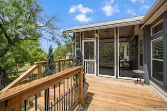 347 County Road 4511, Hondo, TX 78861