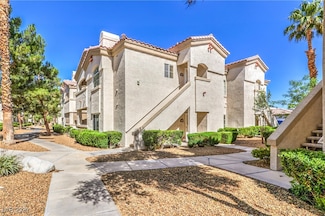 6480 Annie Oakley Dr Unit 624, Las Vegas, NV 89120
