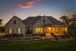 470 Lookout View Dr, Jasper, TN 37347