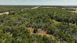 Tbd Unit 2 Red Hill Road, Calvert, TX 77837