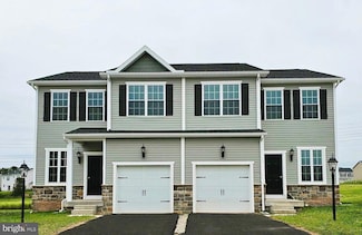 3637 Fieldstone Dr, Dover, PA 17315