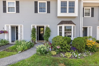 58 Winterberry Cir, Cross River, NY 10518