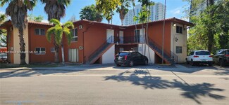 1333 NW 15th St Unit 4, Miami, FL 33125